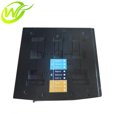 Cassetta 01750183504 1750183504 di scarto di Wincor Cineo C4060