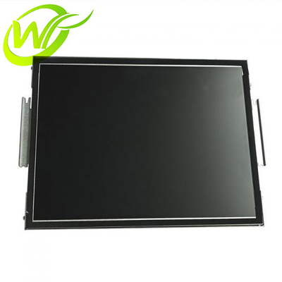 Monitor LCD a 15 pollici 0068616350 dell'ncr delle parti di BANCOMAT dell'ncr dei pezzi meccanici di BANCOMAT 006-8616350