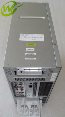 Parti ATM PC CORE Dual-Core Host per NCR 66xx 445-072-3046 445-0723046