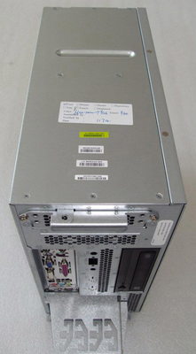 Parti ATM PC CORE Dual-Core Host per NCR 66xx 445-072-3046 445-0723046
