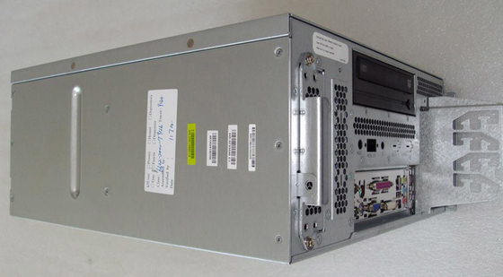 Parti ATM PC CORE Dual-Core Host per NCR 66xx 445-072-3046 445-0723046