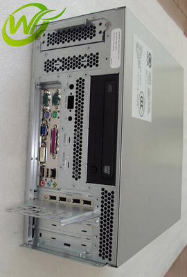 Parti ATM PC CORE Dual-Core Host per NCR 66xx 445-072-3046 445-0723046