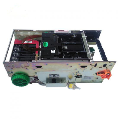 La macchina di BANCOMAT parte il FRU 445-0761207 445-076-1207 di RA originale del relatore dell'ncr S2