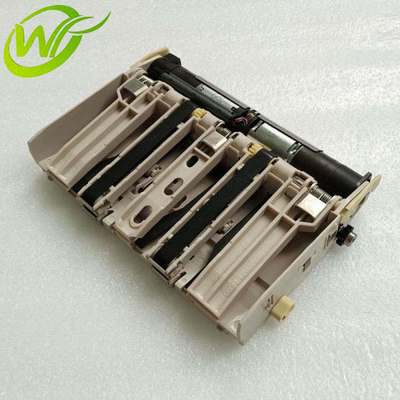 Parti WIncor CMD-V4 di BANCOMAT che preme meccanismo 175-0053977 1750053977
