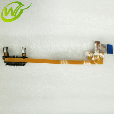Supporto Assd ceramico del sensore di Wincor delle parti di BANCOMAT 01750044668 1750044668