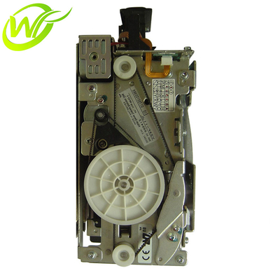 Lettore di schede originale di Wincor Nixdorf V2XF dei pezzi meccanici di BANCOMAT 1750105986