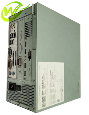 Wincor ATM Parts Wincor Procash 285 Pc Core 1750258841 175-025-8841