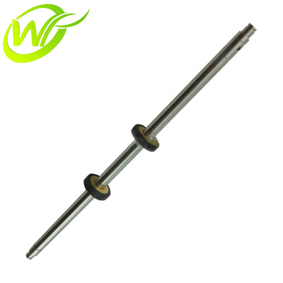Pezzi di ricambio Hitachi 2845V WCS-REV-BJ KIT Shaft 4P009187-001 di BANCOMAT