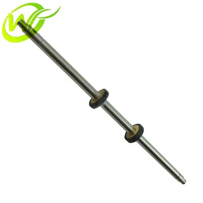 Pezzi di ricambio Hitachi 2845V WCS-REV-BJ KIT Shaft 4P009187-001 di BANCOMAT