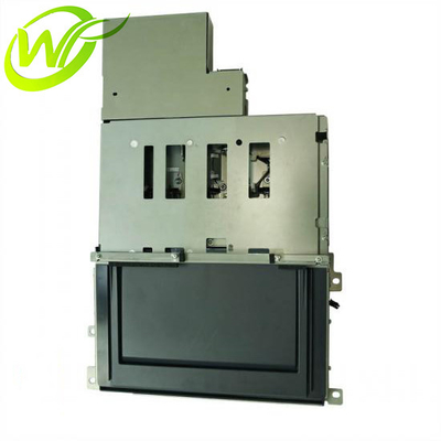 Il BANCOMAT l'Assemblea 7P104499-003 7P-104499-003 dell'otturatore di Hitachi 2845SR dei pezzi meccanici