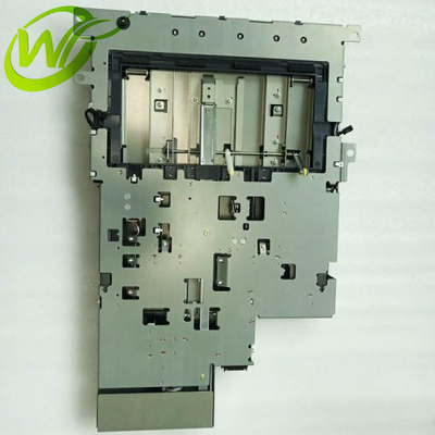 Il BANCOMAT l'Assemblea 7P104499-003 7P-104499-003 dell'otturatore di Hitachi 2845SR dei pezzi meccanici