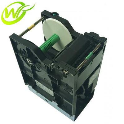 Il BANCOMAT la stampante di giornale termica dell'ncr SelfServ 6683 6687 USB dei pezzi meccanici 0090029610