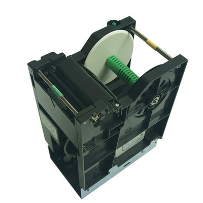 Il BANCOMAT la stampante di giornale termica dell'ncr SelfServ 6683 6687 USB dei pezzi meccanici 0090029610