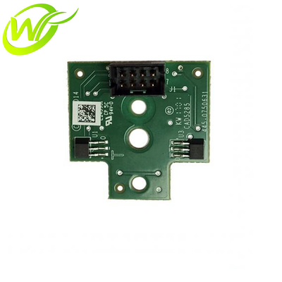 Regolatore originale Board dell'ncr S2 dei pezzi di ricambio di BANCOMAT 445-0750631 445-075-0631