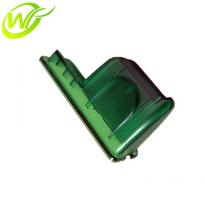 Scrematrice 445-0680116 4450680116 dell'incastonatura di BANCOMAT 5685 dell'ncr 5684 dei pezzi meccanici di BANCOMAT anti