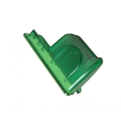Scrematrice 445-0680116 4450680116 dell'incastonatura di BANCOMAT 5685 dell'ncr 5684 dei pezzi meccanici di BANCOMAT anti