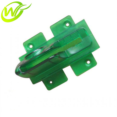Scrematrice 445-0679257 dell'incastonatura di BANCOMAT 5885 dell'ncr 5884 dei pezzi meccanici di BANCOMAT anti
