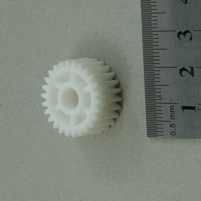 Il BANCOMAT l'OZIOSO dell'ncr 56XX GEAR-26T dei pezzi meccanici 445-0633190 445-063-3190