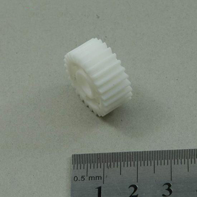 Il BANCOMAT l'OZIOSO dell'ncr 56XX GEAR-26T dei pezzi meccanici 445-0633190 445-063-3190