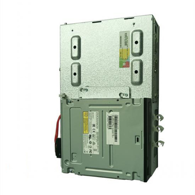 Parti di macchine ATM Selfserv NCR 6683 Estoril PC Core 6657-3000-6000 665730006000