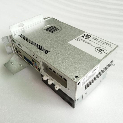 Parti di macchine ATM Selfserv NCR 6683 Estoril PC Core 6657-3000-6000 665730006000