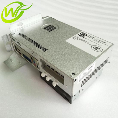 Parti di macchine ATM Selfserv NCR 6683 Estoril PC Core 6657-3000-6000 665730006000
