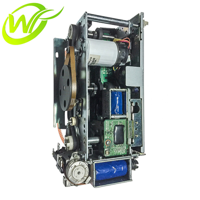 Lettore di schede di plastica di Diebold Opteve Smart Activedge delle parti di BANCOMAT 49209540000C
