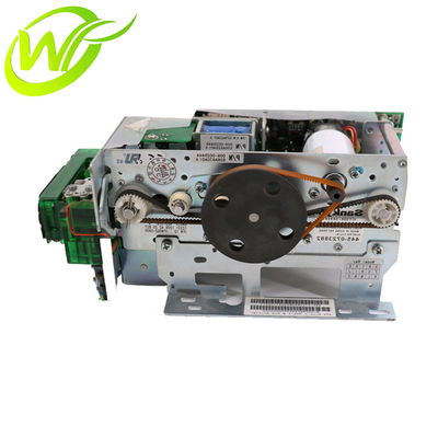 BANCOMAT Smart Cardreader 4450723882 445-0723882 dell'ncr 6625 dei pezzi di ricambio di BANCOMAT