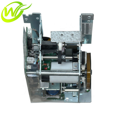 BANCOMAT Smart Cardreader 4450723882 445-0723882 dell'ncr 6625 dei pezzi di ricambio di BANCOMAT