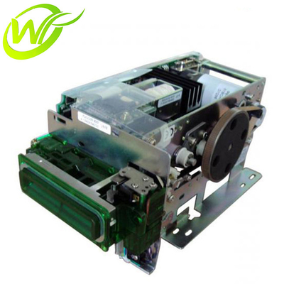 Il BANCOMAT l'ncr 58XX Smart Card Reaser dei pezzi meccanici 445-0693330 4450693330