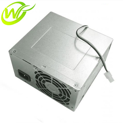 Il BANCOMAT IL BANCOMAT SPARTS 0090030607 009-0030607 dell'alimentazione elettrica dell'ncr 24V dei pezzi meccanici