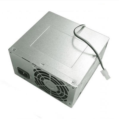 Il BANCOMAT IL BANCOMAT SPARTS 0090030607 009-0030607 dell'alimentazione elettrica dell'ncr 24V dei pezzi meccanici