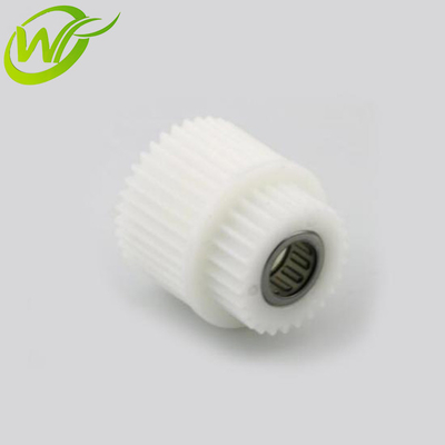 BANCOMAT Aria Pick Module Parts della puleggia 36T-26G dell'ingranaggio dell'ncr delle parti di ATMs 445-0632941