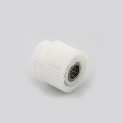 BANCOMAT Aria Pick Module Parts della puleggia 36T-26G dell'ingranaggio dell'ncr delle parti di ATMs 445-0632941