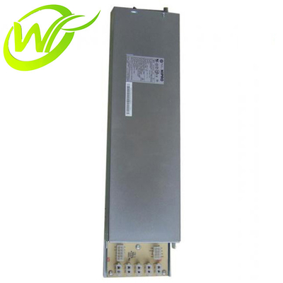 Ncr 6624 dei pezzi meccanici di BANCOMAT 6625 alimentazione elettrica di 600W 24V 009-0024929 0090024929