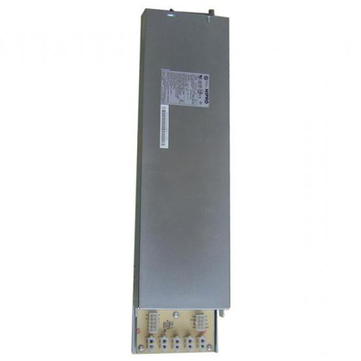 Ncr 6624 dei pezzi meccanici di BANCOMAT 6625 alimentazione elettrica di 600W 24V 009-0024929 0090024929