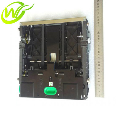 Pezzi meccanici di BANCOMAT dell'ncr RA Carriage Assy 445-0729120 445-0761204
