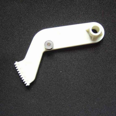 L'ncr dei pezzi meccanici di BANCOMAT segmenta Assy Drive 445-0652935 445-0667278