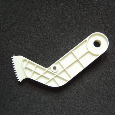 L'ncr dei pezzi meccanici di BANCOMAT segmenta Assy Drive 445-0652935 445-0667278