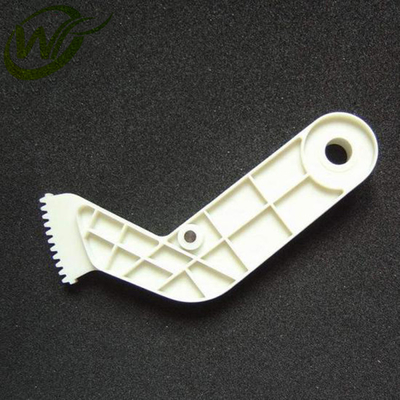 L'ncr dei pezzi meccanici di BANCOMAT segmenta Assy Drive 445-0652935 445-0667278