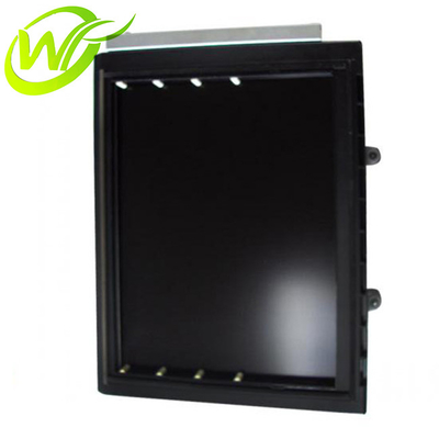 Esposizione LCD a 12,1 pollici 0090020748 009-0020748 del monitor dell'ncr 58XX delle parti di BANCOMAT