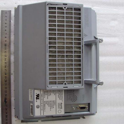 Esposizione LCD a 12,1 pollici 0090020748 009-0020748 del monitor dell'ncr 58XX delle parti di BANCOMAT