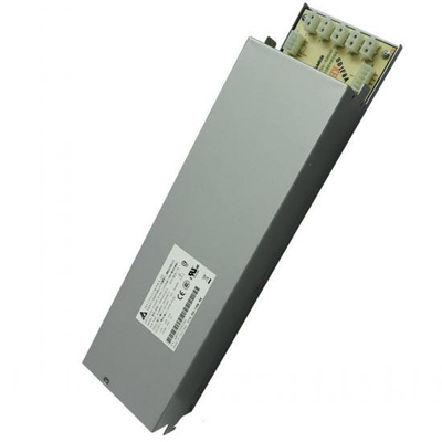 Alimentazione elettrica 605W dell'ncr 6683 dei pezzi meccanici di BANCOMAT 0090028273 009-0028273