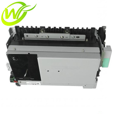 Ncr 6683 HVD-300U Bill Validator 0090029739 delle parti di BANCOMAT 009-0029739