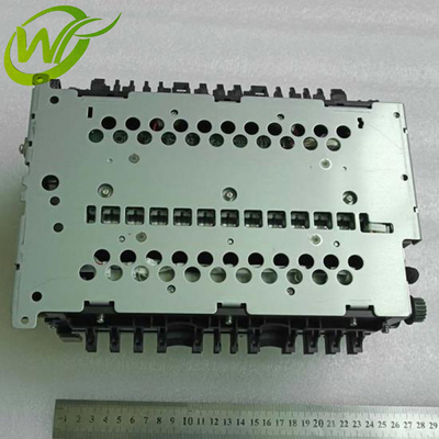 Ncr 6683 HVD-300U Bill Validator 0090029739 delle parti di BANCOMAT 009-0029739