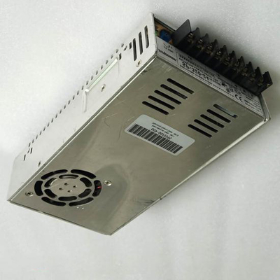 IL BANCOMAT dell'ncr parte il modo 300W 24V 009-0025595 009-002-5595 del commutatore dell'alimentazione elettrica