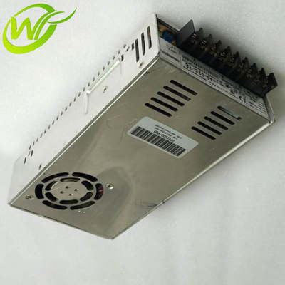 IL BANCOMAT dell'ncr parte il modo 300W 24V 009-0025595 009-002-5595 del commutatore dell'alimentazione elettrica