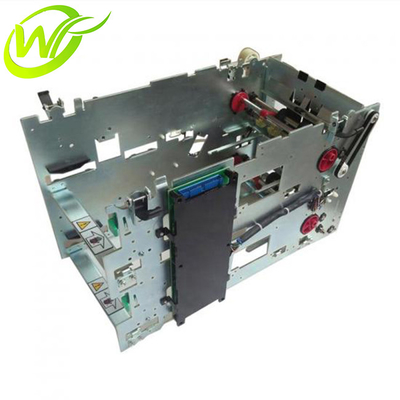 Il bancomat il modulo 445-0669480 4450669480 della scelta dell'ncr 58XX 66XX dei pezzi meccanici