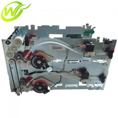 Il bancomat il modulo 445-0669480 4450669480 della scelta dell'ncr 58XX 66XX dei pezzi meccanici