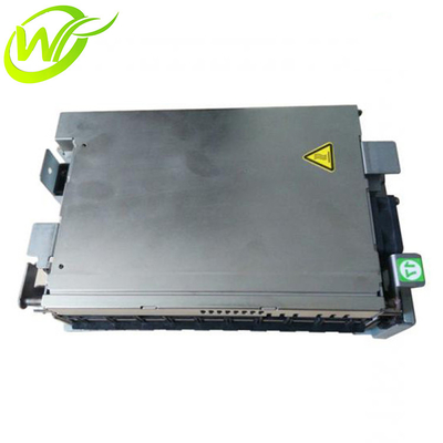 Il BANCOMAT dell'ncr parte il modulo 0090023984 009-0023984 di Bill Validator GBVE II BV-120 BV